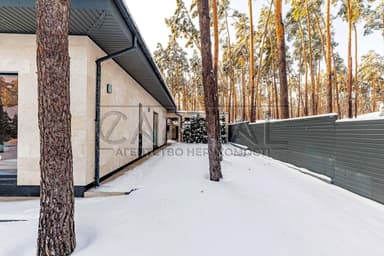 Дом по адресу ул. Энергетиков (площадь 256 м²) - фото 28 Дом по адресу ул. Энергетиков (площадь 256 м²) - Atlanta.ua - фото 28