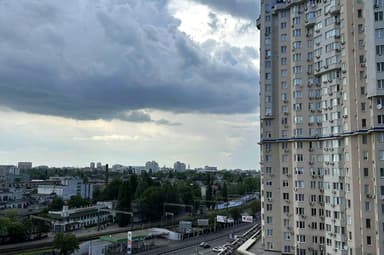 1-комнатная квартира по адресу ул. Черепановых (площадь 49,5 м²) - фото 4 1-комнатная квартира по адресу ул. Черепановых (площадь 49,5 м²) - Atlanta.ua - фото 4