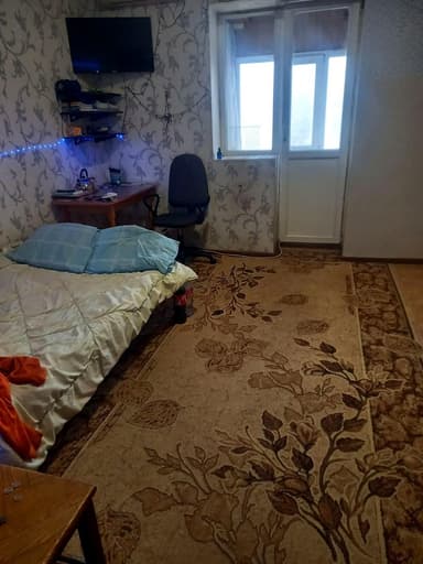 1-комнатная квартира по адресу ул. Лузановская (площадь 30 м²) - фото 8 1-комнатная квартира по адресу ул. Лузановская (площадь 30 м²) - Atlanta.ua - фото 8