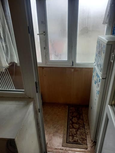 1-комнатная квартира по адресу ул. Лузановская (площадь 30 м²) - фото 10 1-комнатная квартира по адресу ул. Лузановская (площадь 30 м²) - Atlanta.ua - фото 10