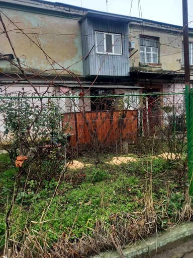 1-комнатная квартира по адресу ул. Лузановская (площадь 30 м²) - фото 14 1-комнатная квартира по адресу ул. Лузановская (площадь 30 м²) - Atlanta.ua - фото 14