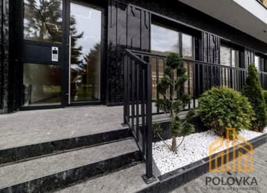 1-комнатная квартира по адресу ул. Mock (площадь 44 м²) - фото 12 1-комнатная квартира по адресу ул. Mock (площадь 44 м²) - Atlanta.ua - фото 12