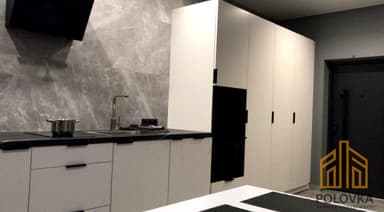1-комнатная квартира по адресу ул. Mock (площадь 44 м²) - фото 15 1-комнатная квартира по адресу ул. Mock (площадь 44 м²) - Atlanta.ua - фото 15