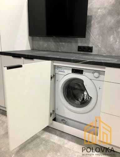 1-комнатная квартира по адресу ул. Mock (площадь 44 м²) - фото 14 1-комнатная квартира по адресу ул. Mock (площадь 44 м²) - Atlanta.ua - фото 14