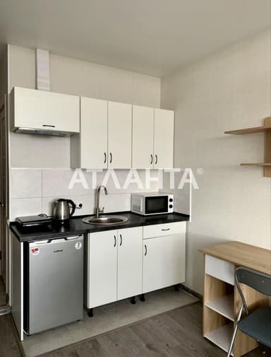 3-комнатная квартира по адресу ул. 1-я линия (площадь 26 м²) - фото 10 3-комнатная квартира по адресу ул. 1-я линия (площадь 26 м²) - Atlanta.ua - фото 10