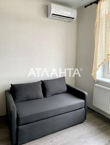 3-комнатная квартира по адресу ул. 1-я линия (площадь 26 м²) - фото 12 3-комнатная квартира по адресу ул. 1-я линия (площадь 26 м²) - Atlanta.ua - фото 12