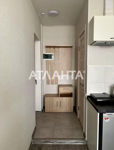 3-комнатная квартира по адресу ул. 1-я линия (площадь 26 м²) - фото 13 3-комнатная квартира по адресу ул. 1-я линия (площадь 26 м²) - Atlanta.ua - фото 13