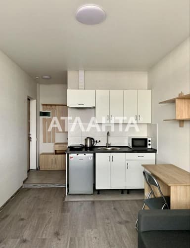 3-комнатная квартира по адресу ул. 1-я линия (площадь 26 м²) - фото 9 3-комнатная квартира по адресу ул. 1-я линия (площадь 26 м²) - Atlanta.ua - фото 9