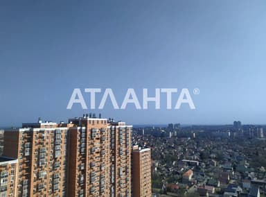 3-комнатная квартира по адресу ул. 1-я линия (площадь 26 м²) - фото 15 3-комнатная квартира по адресу ул. 1-я линия (площадь 26 м²) - Atlanta.ua - фото 15