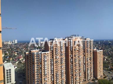 3-комнатная квартира по адресу ул. 1-я линия (площадь 26 м²) - фото 16 3-комнатная квартира по адресу ул. 1-я линия (площадь 26 м²) - Atlanta.ua - фото 16