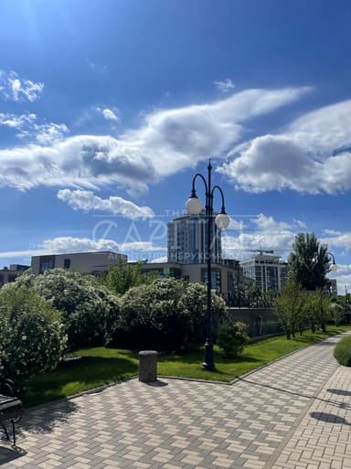 Многокомнатная квартира по адресу (площадь 170 м²) - imageAlt 37 Многокомнатная квартира по адресу (площадь 170 м²) - Atlanta.ua - imageAlt 37