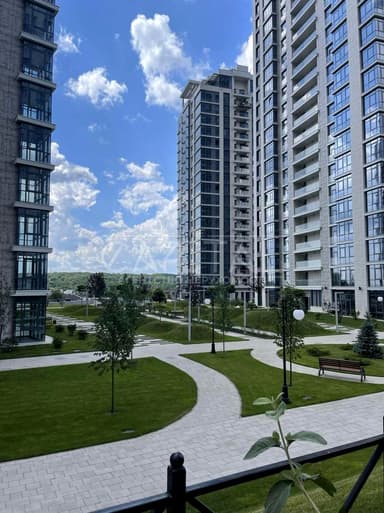 Многокомнатная квартира по адресу (площадь 170 м²) - imageAlt 34 Многокомнатная квартира по адресу (площадь 170 м²) - Atlanta.ua - imageAlt 34