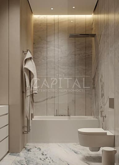 Многокомнатная квартира по адресу (площадь 170 м²) - imageAlt 48 Многокомнатная квартира по адресу (площадь 170 м²) - Atlanta.ua - imageAlt 48