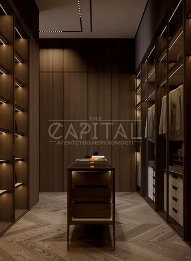 Многокомнатная квартира по адресу (площадь 170 м²) - imageAlt 61 Многокомнатная квартира по адресу (площадь 170 м²) - Atlanta.ua - imageAlt 61