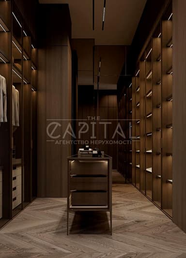 Многокомнатная квартира по адресу (площадь 170 м²) - imageAlt 65 Многокомнатная квартира по адресу (площадь 170 м²) - Atlanta.ua - imageAlt 65