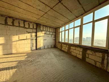 2-комнатная квартира по адресу Французский бул. (площадь 70,3 м²) - фото 15 2-комнатная квартира по адресу Французский бул. (площадь 70,3 м²) - Atlanta.ua - фото 15