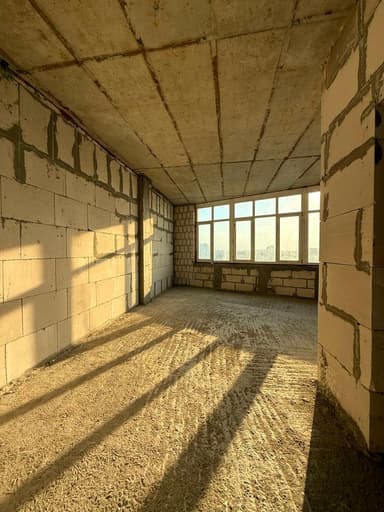 2-комнатная квартира по адресу Французский бул. (площадь 70,3 м²) - фото 17 2-комнатная квартира по адресу Французский бул. (площадь 70,3 м²) - Atlanta.ua - фото 17