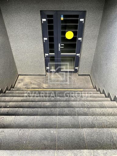 Комерційна нерухомість за адресою (площа 39 м²) - фото 16 Комерційна нерухомість за адресою (площа 39 м²) - Atlanta.ua - фото 16