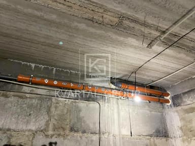 Комерційна нерухомість за адресою (площа 39 м²) - фото 22 Комерційна нерухомість за адресою (площа 39 м²) - Atlanta.ua - фото 22