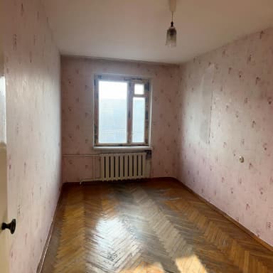 2-комнатная квартира по адресу ул. Европейская (площадь 47,4 м²) - фото 21 2-комнатная квартира по адресу ул. Европейская (площадь 47,4 м²) - Atlanta.ua - фото 21