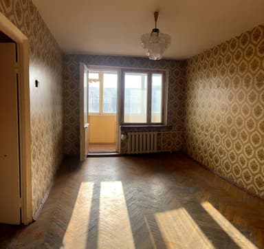 2-комнатная квартира по адресу ул. Европейская (площадь 47,4 м²) - фото 20 2-комнатная квартира по адресу ул. Европейская (площадь 47,4 м²) - Atlanta.ua - фото 20