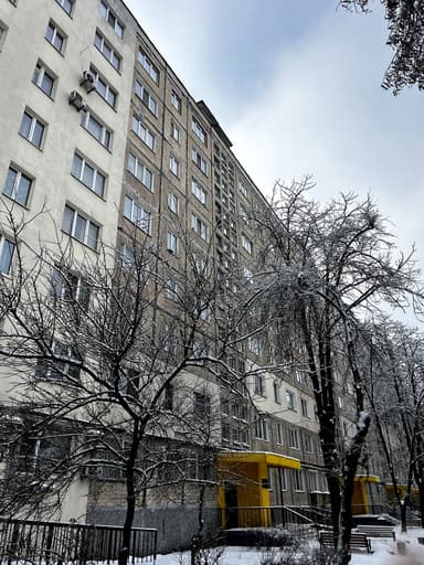 2-комнатная квартира по адресу ул. Европейская (площадь 47,4 м²) - фото 18 2-комнатная квартира по адресу ул. Европейская (площадь 47,4 м²) - Atlanta.ua - фото 18