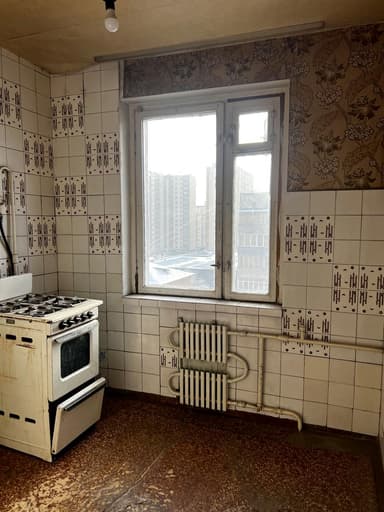 2-комнатная квартира по адресу ул. Европейская (площадь 47,4 м²) - фото 26 2-комнатная квартира по адресу ул. Европейская (площадь 47,4 м²) - Atlanta.ua - фото 26