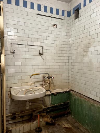2-комнатная квартира по адресу ул. Европейская (площадь 47,4 м²) - фото 28 2-комнатная квартира по адресу ул. Европейская (площадь 47,4 м²) - Atlanta.ua - фото 28
