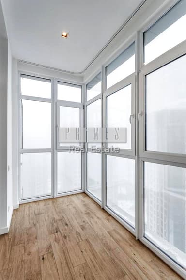 3-комнатная квартира по адресу ул. Андрея Верхогляда (площадь 130 м²) - фото 85 3-комнатная квартира по адресу ул. Андрея Верхогляда (площадь 130 м²) - Atlanta.ua - фото 85