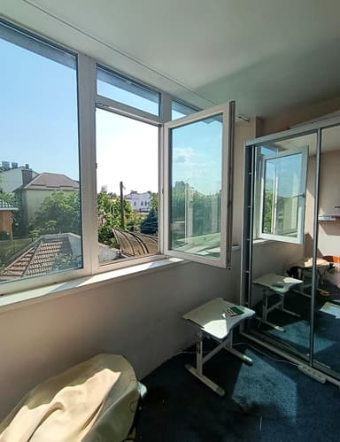 Дом по адресу (площадь 455 м²) - imageAlt 10 Дом по адресу (площадь 455 м²) - Atlanta.ua - imageAlt 10