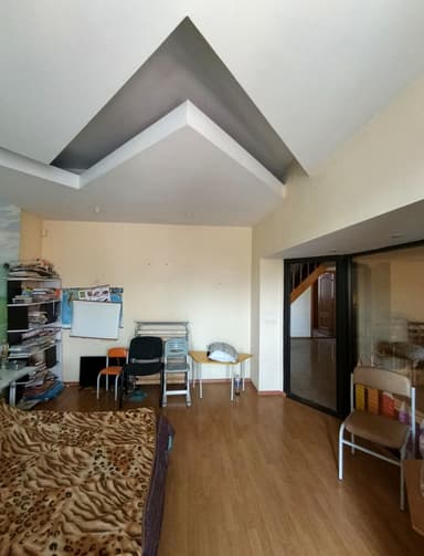 Дом по адресу (площадь 455 м²) - imageAlt 9 Дом по адресу (площадь 455 м²) - Atlanta.ua - imageAlt 9