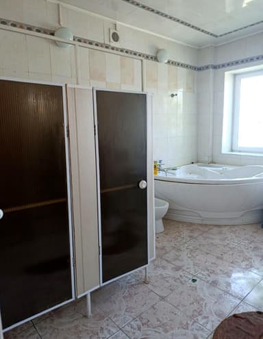 Дом по адресу (площадь 455 м²) - imageAlt 12 Дом по адресу (площадь 455 м²) - Atlanta.ua - imageAlt 12
