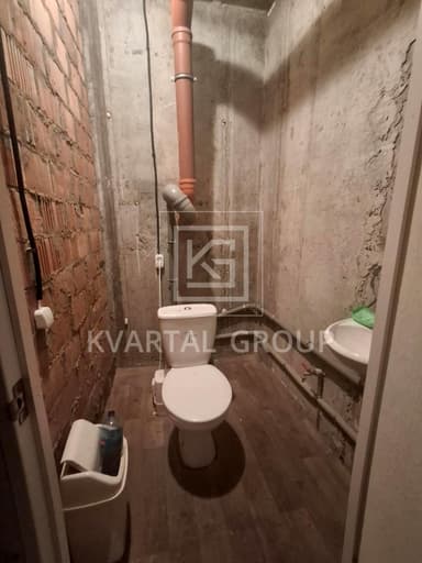 Коммерческая недвижимость по адресу ул. Западная (площадь 78 м²) - imageAlt 10 Коммерческая недвижимость по адресу ул. Западная (площадь 78 м²) - Atlanta.ua - imageAlt 10
