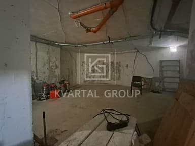 Коммерческая недвижимость по адресу ул. Западная (площадь 78 м²) - imageAlt 11 Коммерческая недвижимость по адресу ул. Западная (площадь 78 м²) - Atlanta.ua - imageAlt 11