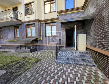 Коммерческая недвижимость по адресу ул. Западная (площадь 78 м²) - imageAlt 8 Коммерческая недвижимость по адресу ул. Западная (площадь 78 м²) - Atlanta.ua - imageAlt 8