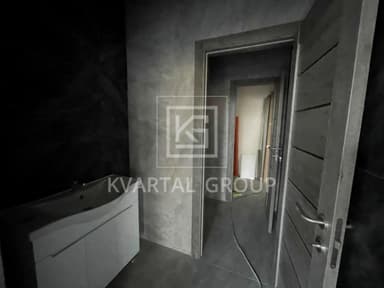 Коммерческая недвижимость по адресу (площадь 200 м²) - фото 12 Коммерческая недвижимость по адресу (площадь 200 м²) - Atlanta.ua - фото 12