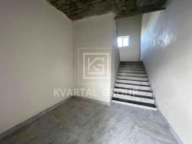 Коммерческая недвижимость по адресу (площадь 200 м²) - фото 14 Коммерческая недвижимость по адресу (площадь 200 м²) - Atlanta.ua - фото 14