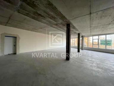 Коммерческая недвижимость по адресу (площадь 200 м²) - фото 19 Коммерческая недвижимость по адресу (площадь 200 м²) - Atlanta.ua - фото 19