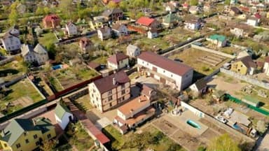 Коммерческая недвижимость по адресу ул. Коллекторная (площадь 21 м²) - imageAlt 16 Коммерческая недвижимость по адресу ул. Коллекторная (площадь 21 м²) - Atlanta.ua - imageAlt 16