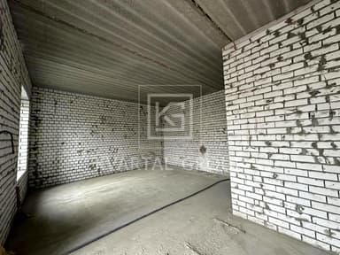 Комерційна нерухомість за адресою (площа 43 м²) - фото 8 Комерційна нерухомість за адресою (площа 43 м²) - Atlanta.ua - фото 8