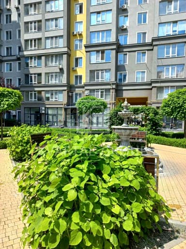 Комерційна нерухомість за адресою (площа 2,7 м²) - фото 4 Комерційна нерухомість за адресою (площа 2,7 м²) - Atlanta.ua - фото 4