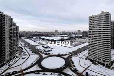 2-комнатная квартира по адресу (площадь 69 м²) - imageAlt 28 2-комнатная квартира по адресу (площадь 69 м²) - Atlanta.ua - imageAlt 28