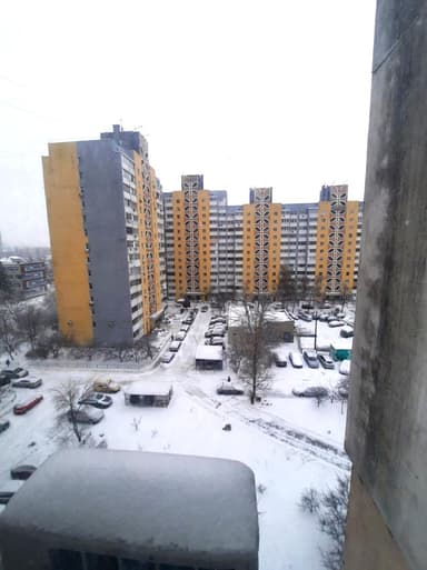 2-кімнатна квартира за адресою вул. Клавдіївська (площа 55,2 м²) - фото 20 2-кімнатна квартира за адресою вул. Клавдіївська (площа 55,2 м²) - Atlanta.ua - фото 20