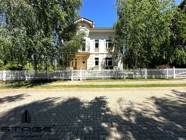 Будинок за адресою вул. Чабанка Нижня (площа 426 м²) - фото 35 Будинок за адресою вул. Чабанка Нижня (площа 426 м²) - Atlanta.ua - фото 35