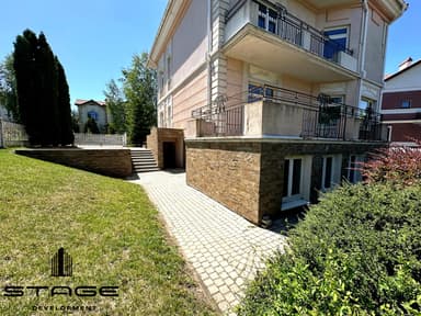 Будинок за адресою вул. Чабанка Нижня (площа 426 м²) - фото 41 Будинок за адресою вул. Чабанка Нижня (площа 426 м²) - Atlanta.ua - фото 41