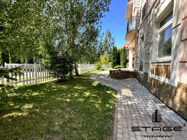 Будинок за адресою вул. Чабанка Нижня (площа 426 м²) - фото 45 Будинок за адресою вул. Чабанка Нижня (площа 426 м²) - Atlanta.ua - фото 45