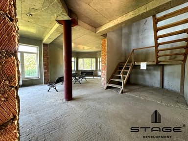 Будинок за адресою вул. Чабанка Нижня (площа 426 м²) - фото 46 Будинок за адресою вул. Чабанка Нижня (площа 426 м²) - Atlanta.ua - фото 46