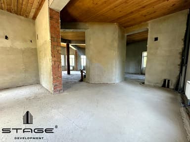 Будинок за адресою вул. Чабанка Нижня (площа 426 м²) - фото 52 Будинок за адресою вул. Чабанка Нижня (площа 426 м²) - Atlanta.ua - фото 52