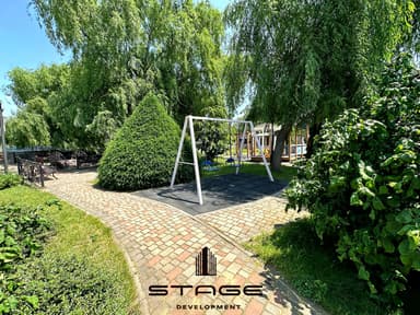 Будинок за адресою вул. Чабанка Нижня (площа 426 м²) - фото 61 Будинок за адресою вул. Чабанка Нижня (площа 426 м²) - Atlanta.ua - фото 61