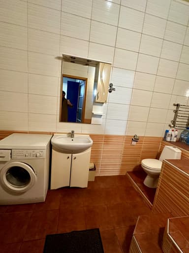 1-комнатная квартира по адресу ул. Артиллерийская (площадь 36 м²) - imageAlt 24 1-комнатная квартира по адресу ул. Артиллерийская (площадь 36 м²) - Atlanta.ua - imageAlt 24